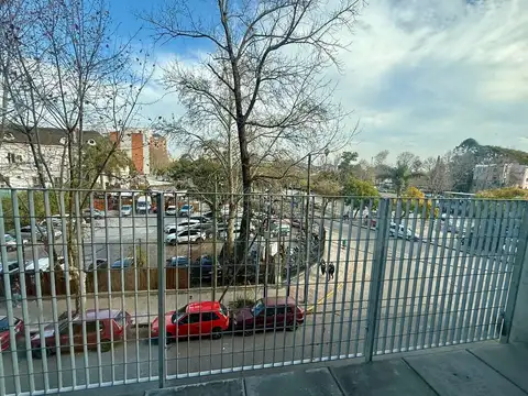 Vivanco DOMUS DELTA 1500