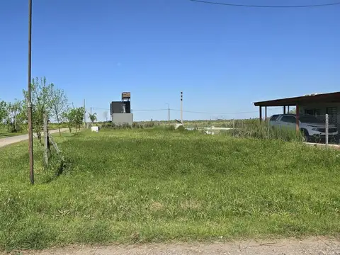 Terreno en Venta en Roldan, USD 39.000