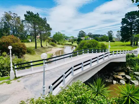 Terreno en Venta de 675,0 m2