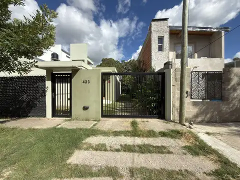 Casa en Alquiler en City Bell, $ 1.190.000