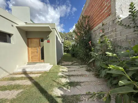 Calle 458 423