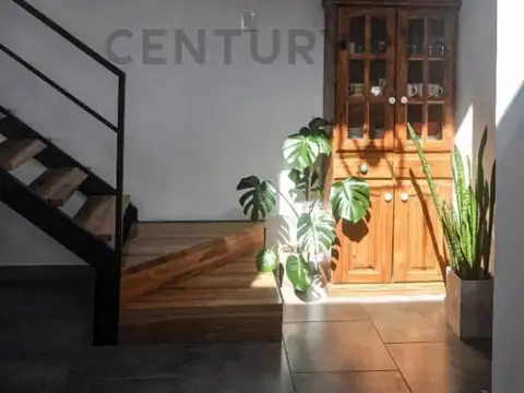 Casa en Venta de 1 dormitorio