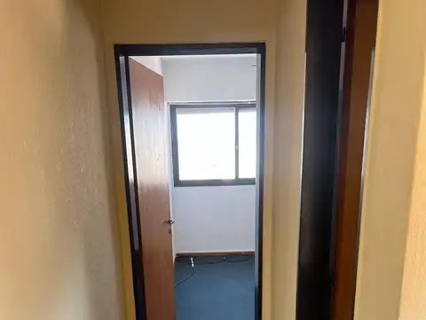 Departamento en Venta en Centro, USD 45.000