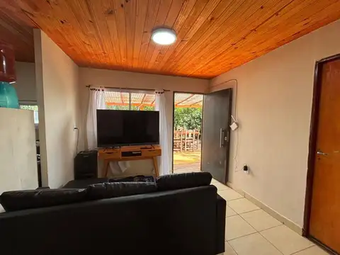 Casa en Venta en Belen De Escobar, USD 55.000