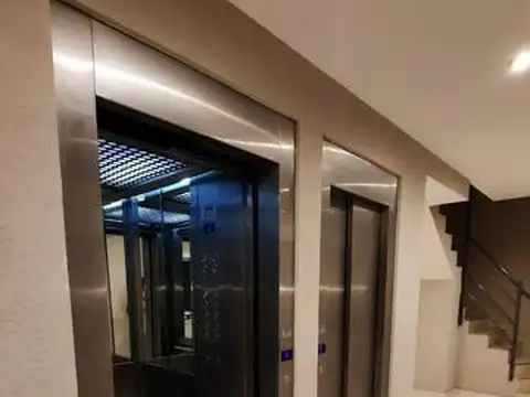 Departamento en Venta en Caseros, USD 75.000
