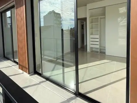 Departamento en Venta en Ramos Mejia Sur, USD 93.000