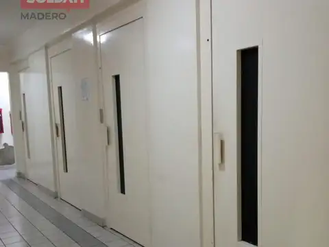 Departamento en Venta 16 años
