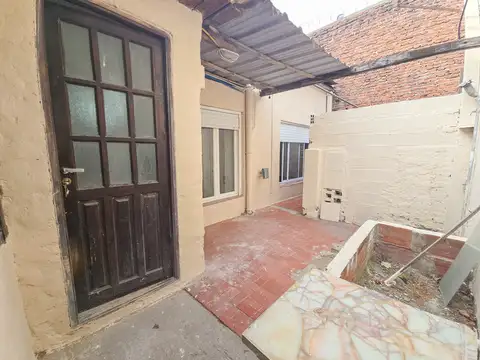 Departamento en Alquiler en Mar Del Plata, $ 650.000