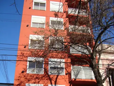 FLORESTA RAMON FALCON 3700, Piso 2