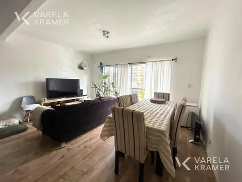 Departamento en Venta 6 años