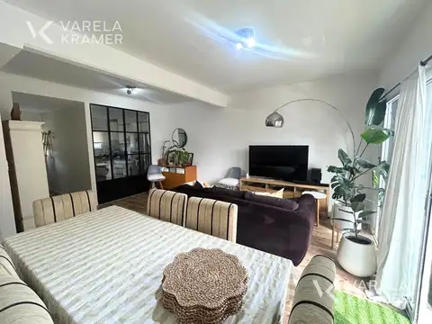 Departamento en venta en Victoria