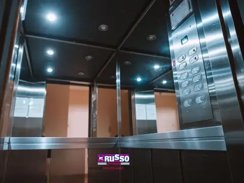 Departamento en Alquiler en San Justo, $ 500.000