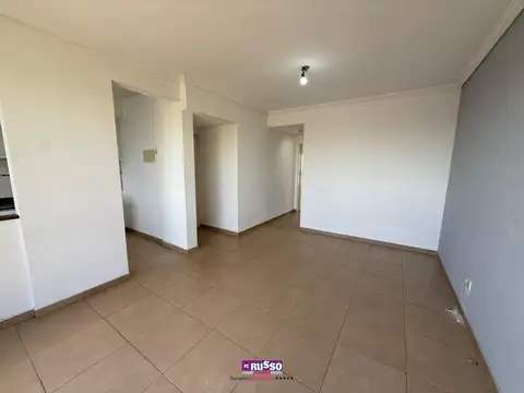 Departamento en Alquiler al Suroeste