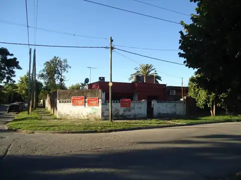 Casa en Venta en Burzaco, USD 110.000