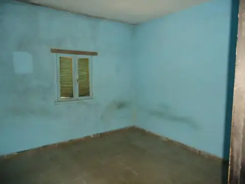 VENTA DE CASA EN BURZACO APTA CRÉDITO HIPOTECARIO.