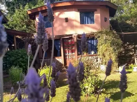 Terreno en Venta en Santa Teresita, USD 125.000