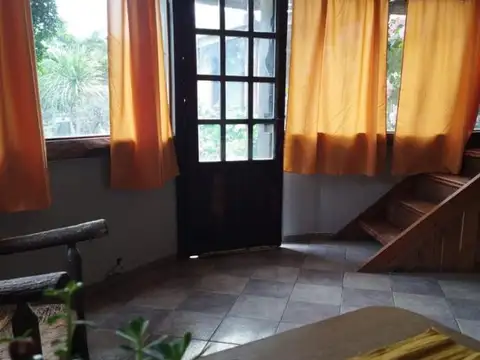 Terreno en Venta en Santa Teresita, USD 125.000