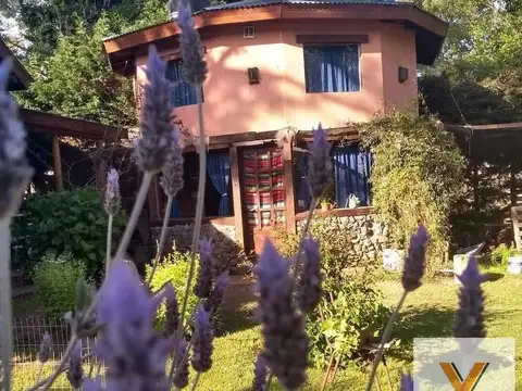 Terreno en Venta en Santa Teresita, USD 125.000