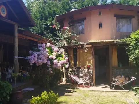 Terreno en Venta de 660,0 m2