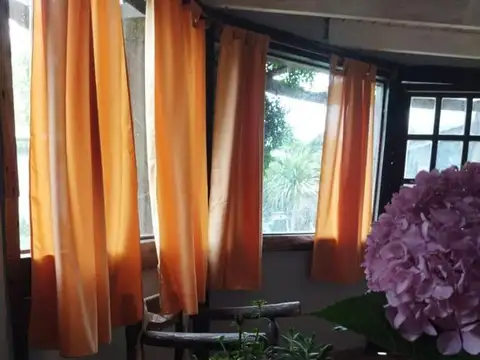 Terreno en Venta de 660,0 m2