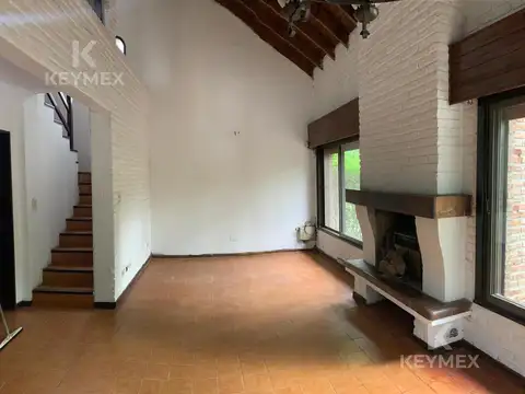 Casa en Venta al Sureste