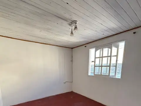 Estanislao Zeballos 4300