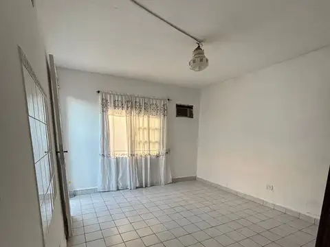 Casa en Venta en Santa Fe, USD 40.000