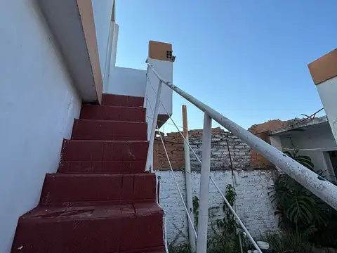 Casa en Venta 36 años