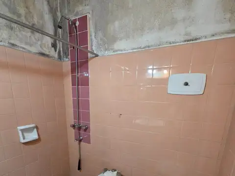 Casa en Venta 66 años