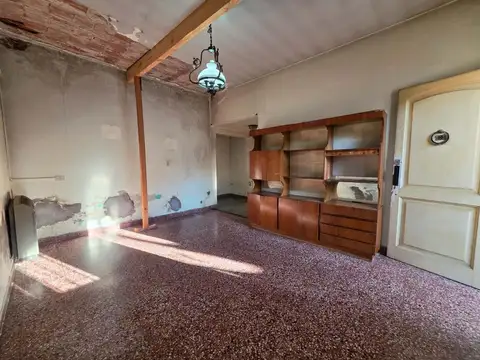 Casa en Venta en Munro, USD 95.000