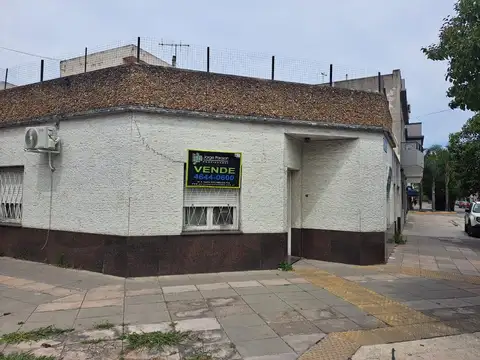 Terreno en Venta, FOT 3