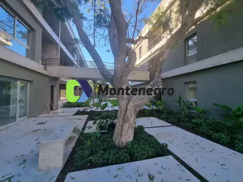 Departamento en Venta en Berazategui, USD 90.000