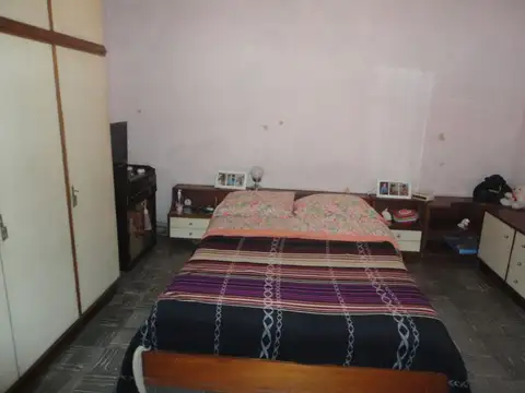 Depto Tipo Casa en Venta 28 años