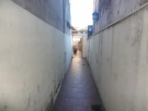 Joaquin Spandonari 3600