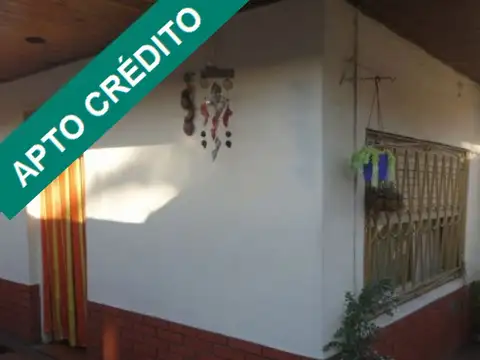 PH interno, Apto Crédito.