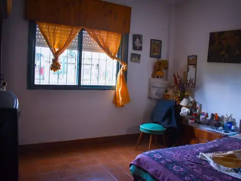 Casa en Venta en Merlo, USD 43.000