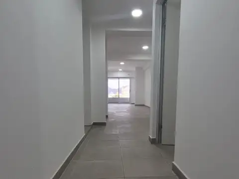 MAIPU 1000, Piso 4