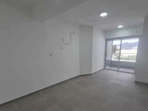 Monoambiente en venta a estrenar -Salta capital-