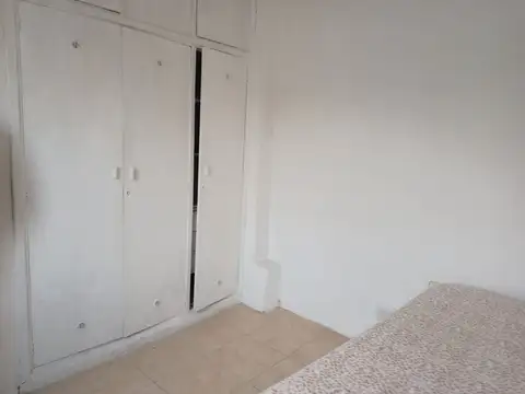 Depto Tipo Casa en Venta 35 años
