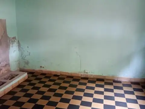 Casa en Venta 73 años