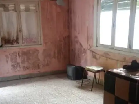 Casa en Venta en Miramar, USD 38.000
