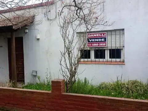 calle 49 1269