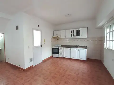Casa en Venta en Ramos Mejia, USD 70.000