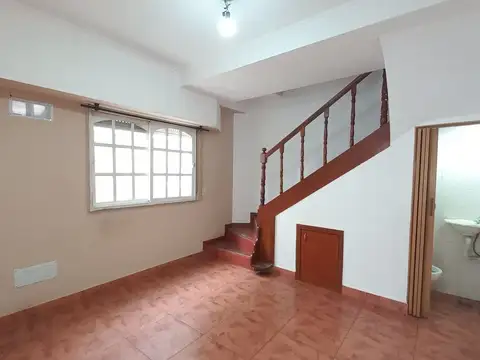 Casa en Venta 26 años