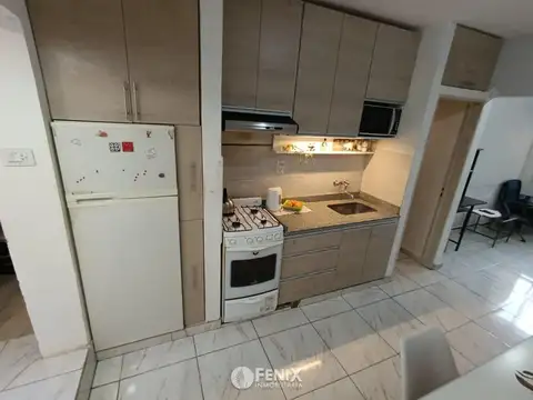 Departamento en Venta en Posadas, USD 38.000