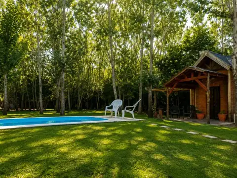 Casa en Venta 13 años