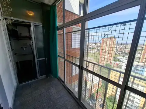 Departamento en Alquiler en Ciudad Madero, $ 450.000