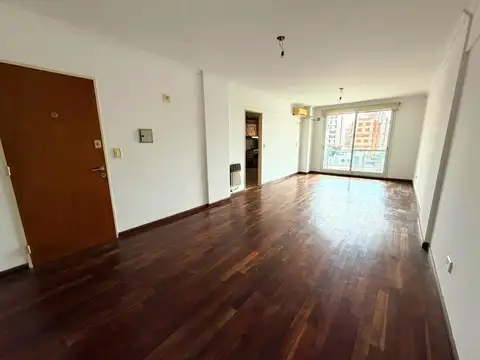 Departamento en Alquiler en Centro, Rosario