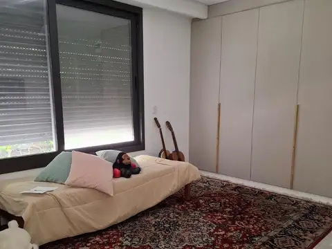 Garcia del Cossio bis al 2100