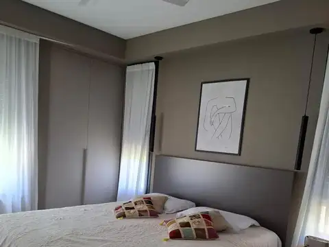 Casa en Alquiler Temporal A Estrenar